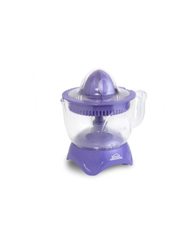 Exprimidor De Jugo 1L Violet He-8804V
