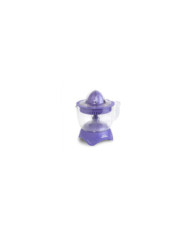 Exprimidor De Jugo 1L Violet He-8804V