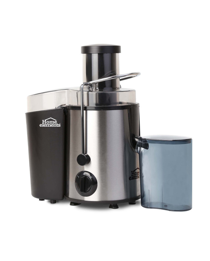 Extractor De Jugos 1,2 Lts