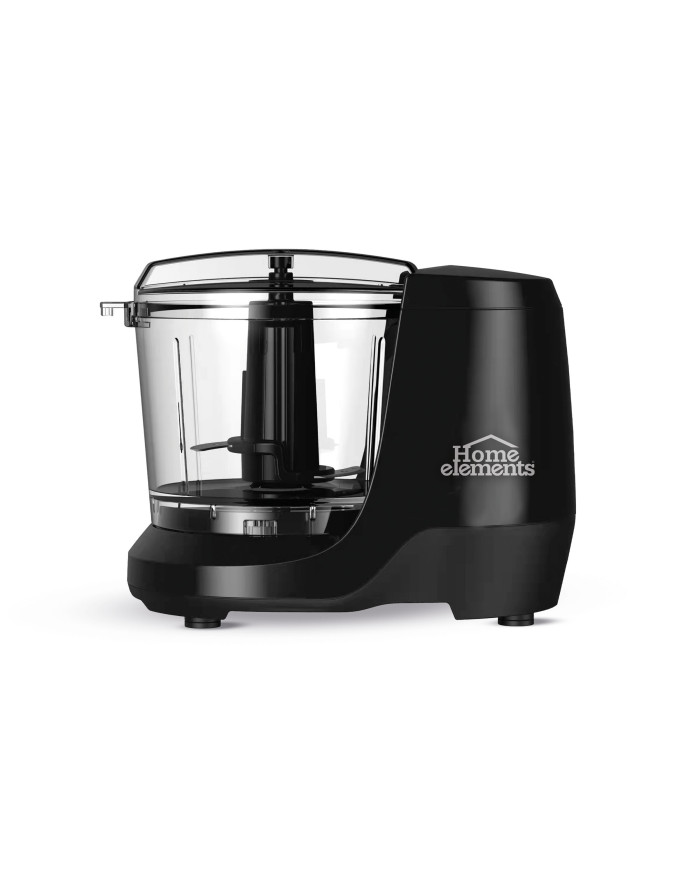 Picatodo 350 Ml Negro