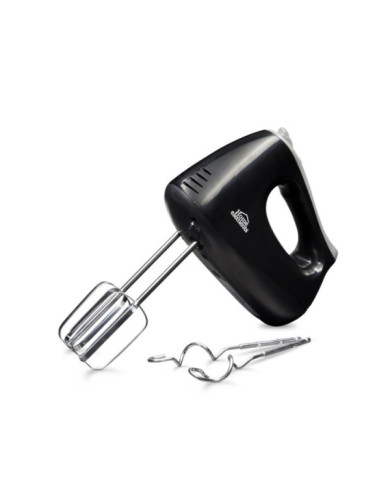 Batidora Electrica 5Vel Mas Turbo Mod He 1459 Home