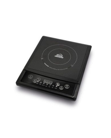 Estufa 1P De Induccion Heai-10