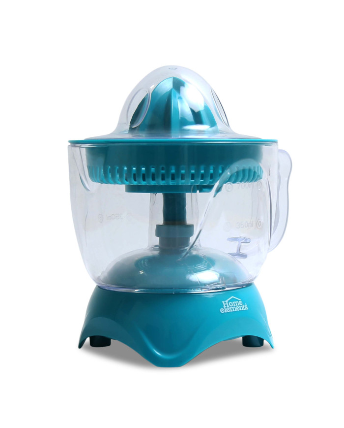 Exprimidor De Jugo 1L At He-8804At