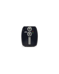 Freidora Aire / Sin Aceite Heaf-516N Negra