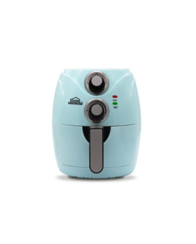 Freidora Aire 1,8 Lts Sin Aceite Mint