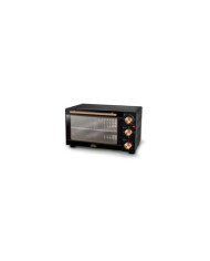 Horno Tostador 21L 1.500W Cobre Ref. He2101
