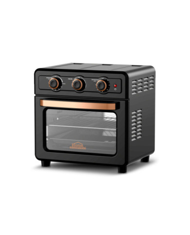 Multi - Horno Air Fryer 21 Litros