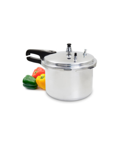 Olla A Presion 3,2Lt Modelo Heop32L