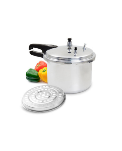 Olla A Presion 4,2Lt Modelo Heop42L