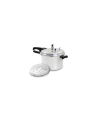 Olla A Presion 9Lt Modelo Heop90L