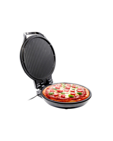 Pizza Maker 1300W Ref. He-828G