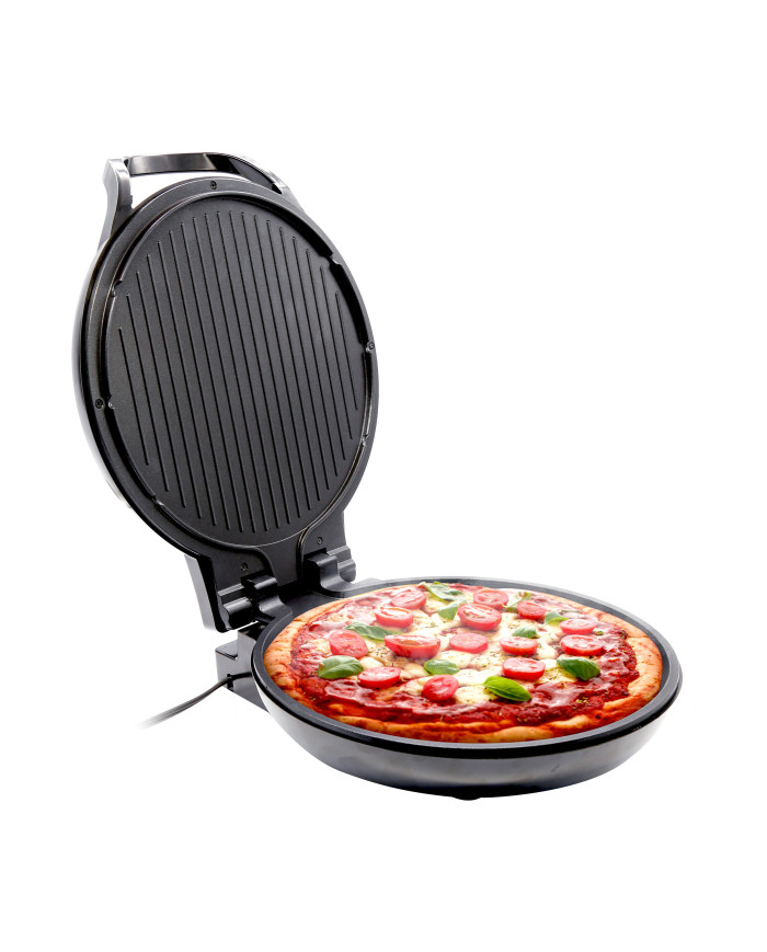 Pizza Maker 1300W Ref. He-828G