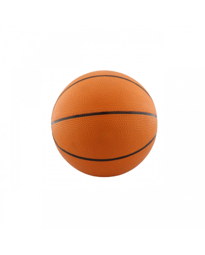 MINI BALON BASKETBALL 2014-04