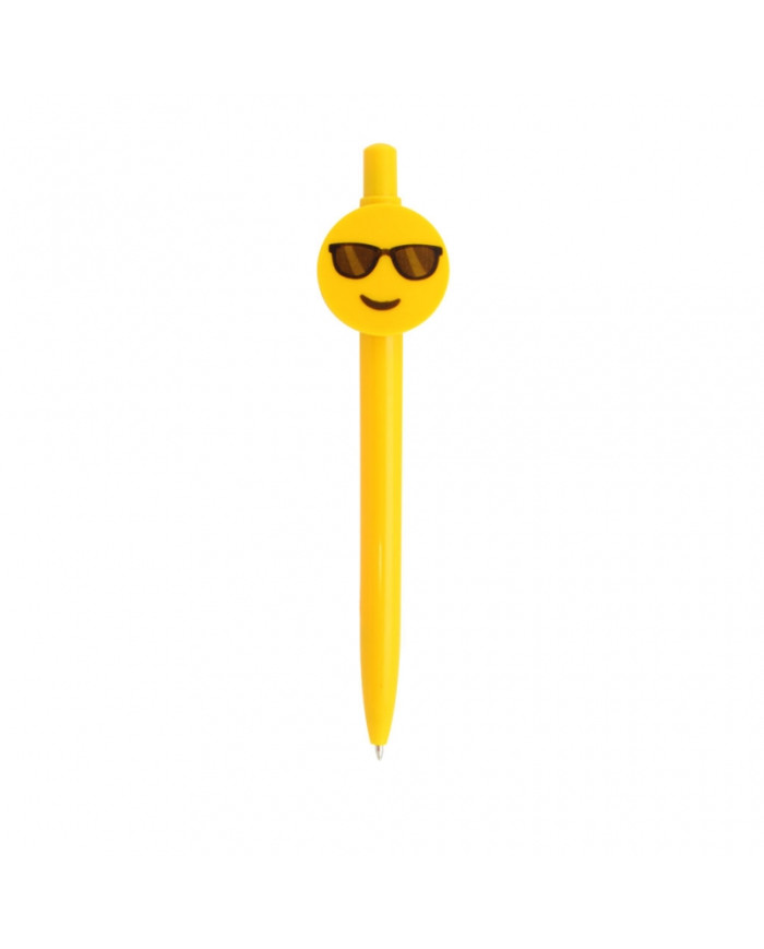 Esfero Emoji 2