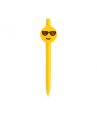 Esfero Emoji 2