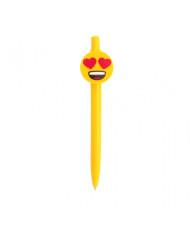 Esfero Emoji 8