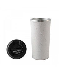 Viajero Ecologico Antiderrame