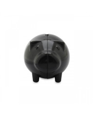 Alcancía cerdito pequeño