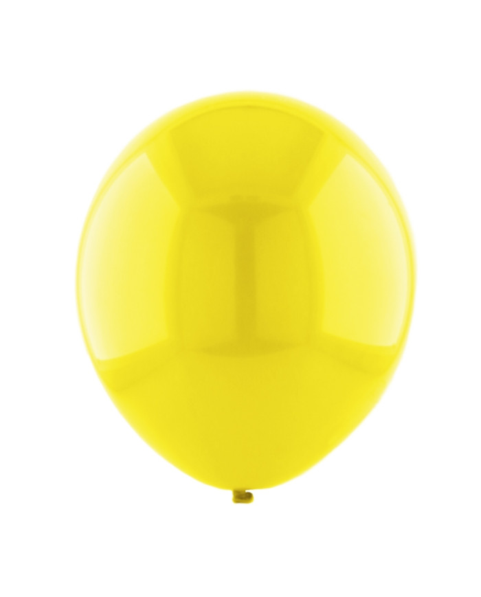 Globo Corriente R12 x 50 surtido