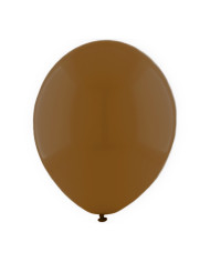 Globo Corriente R12 x 50 surtido