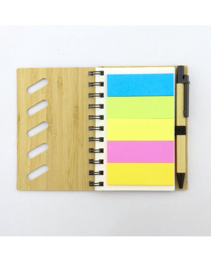 Agenda Ecológica 68