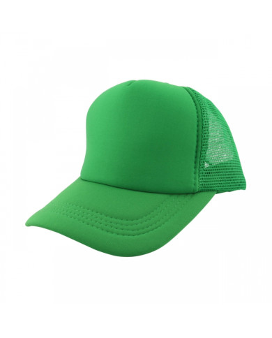 Gorra Truker