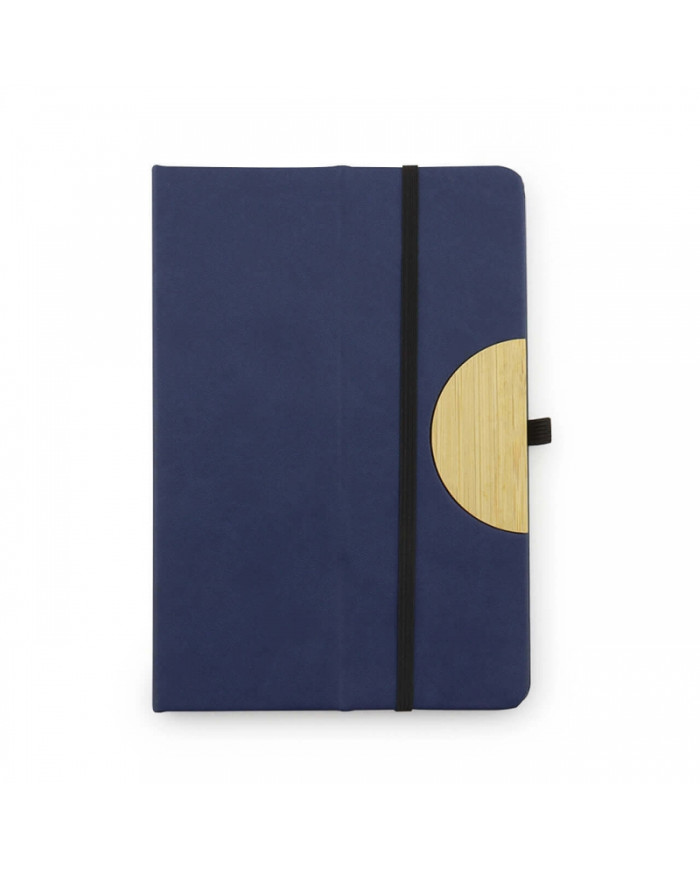 Libreta Porta Celular 1