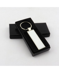 Llavero Sublimación Largo