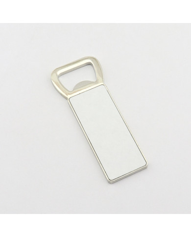 Destapador Sublimación Iman