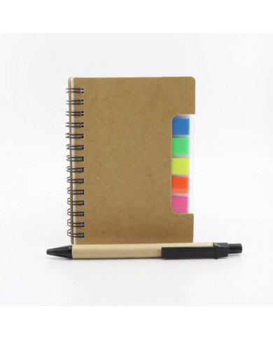 Agenda Ecológica 20