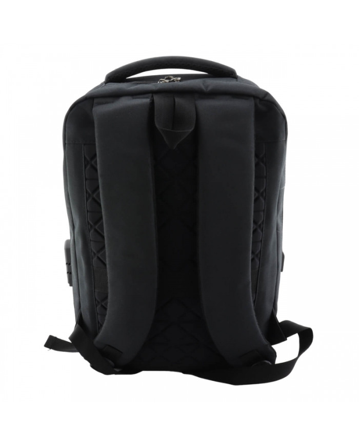 Morral Bike Two