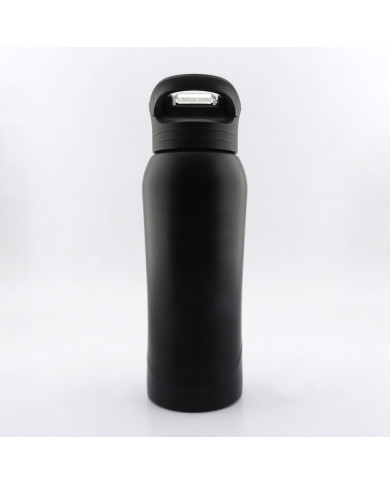 Botilito Metálico Viny