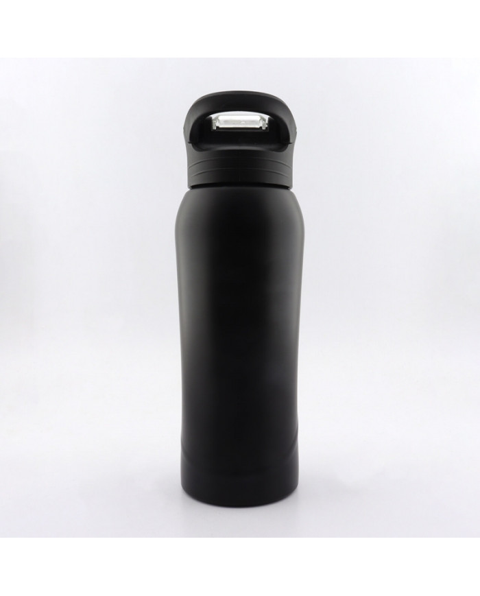 Botilito Metálico Viny