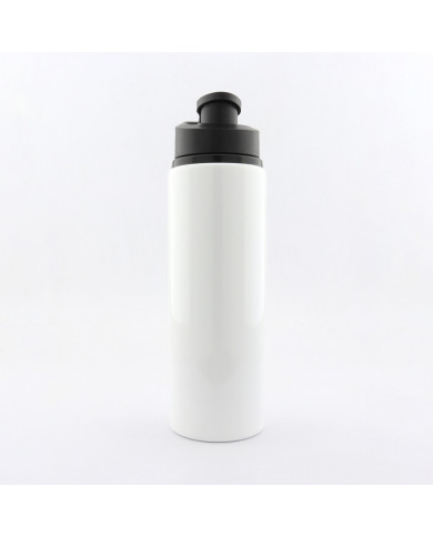 Botilito Metálico Sublimación Filip