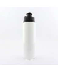 Botilito Metálico Sublimación Filip