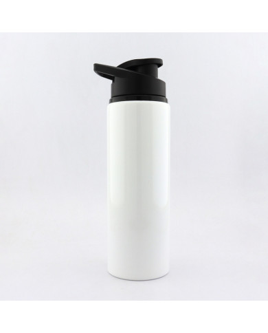 Botilito Metálico Sublimación Filip