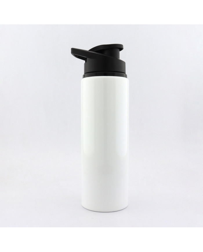 Botilito Metálico Sublimación Filip