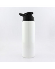 Botilito Metálico Sublimación Filip