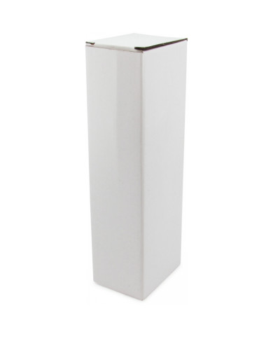 BOTILITO METALICO SUBLIMACION RAM