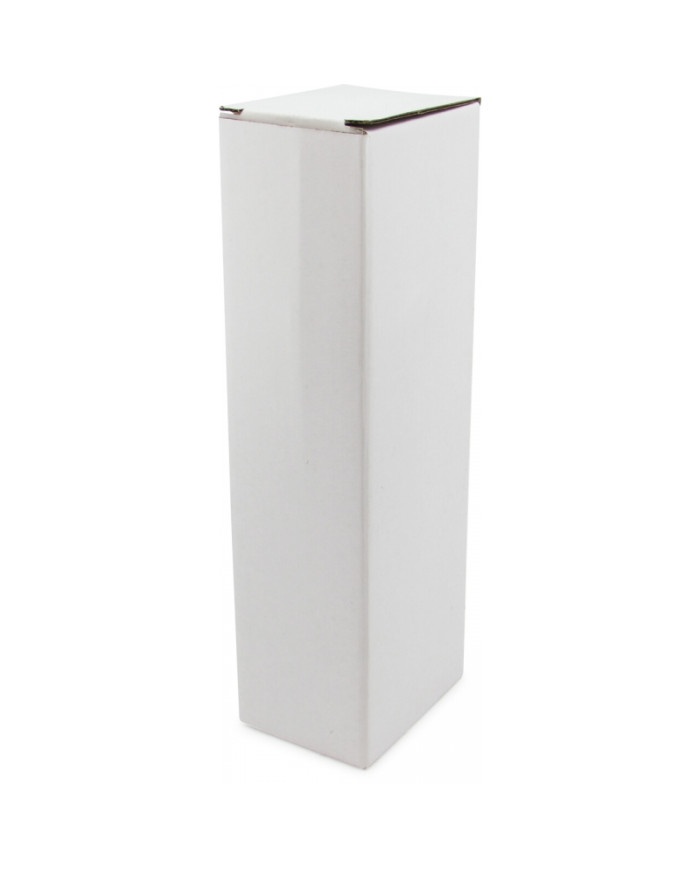 BOTILITO METALICO SUBLIMACION RAM