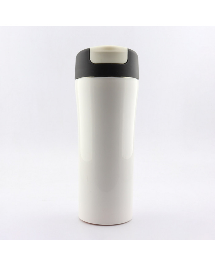 Botilito Antiderrame Rex