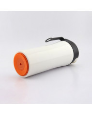 Botilito Antiderrame Rex