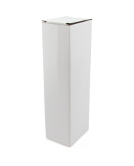 Botilito Metálico Sublimación Mark