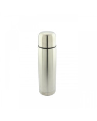 Termo Silver 500 ml