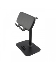 Soporte Celular y Tablet