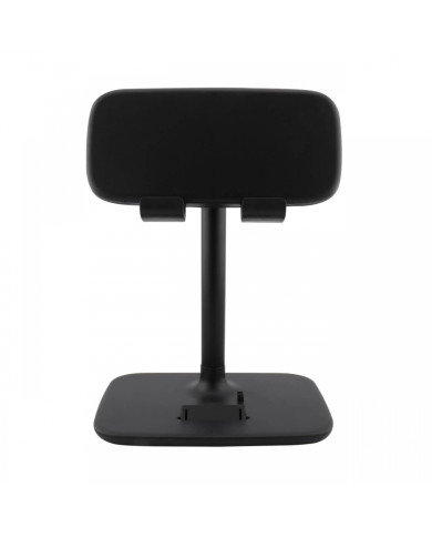 Soporte Celular y Tablet