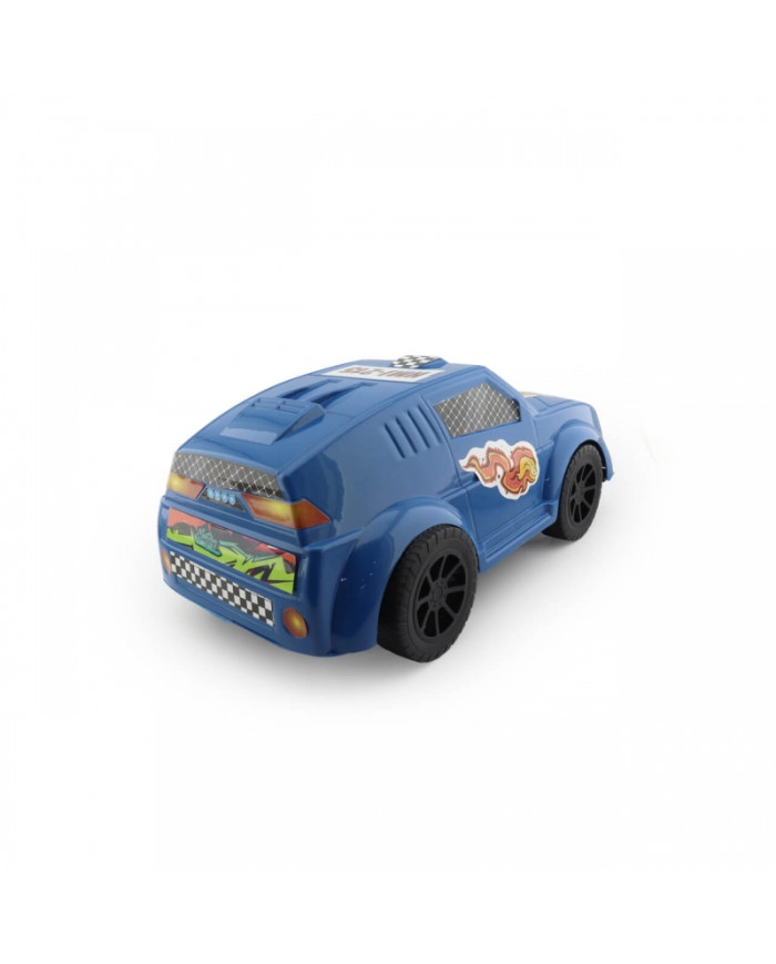 CAMIONETA GRANDE JU59