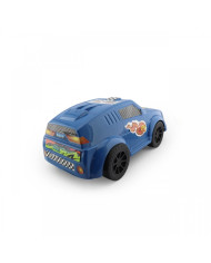 CAMIONETA GRANDE JU59