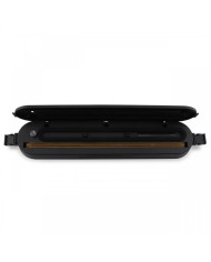 Sellador de Bolsas al Vacio