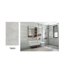 Rollo Deco Adhesivo YY-1017